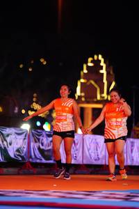 BIB: 
                            <button type="button" onclick="openModal(24494823)" class="btn btn-primary btn-sm float-right btn-popup" data-toggle="modal" data-target=".modal-high-quality">
                        <i class="fas fa-shopping-cart"></i> Add to Cart
                    </button>
                                            <button type="button" onclick="isThisMe(24494823, true)" class="btn btn-success btn-sm float-right btn-popup btn-isme hidden" data-toggle="tooltip" data-placement="bottom" title="นี่คือรูปของคุณใช่ไหม คลิกที่นี่เพื่อเอาเข้าอัลบั้ม">
                        <i class="fas fa-plus"></i> Add to album
                    </button>
                    <button type="button" onclick="isThisMe(24494823, false)" class="btn btn-warning btn-sm float-right btn-popup btn-isnotme hidden">
                        <i class="fas fa-ban"></i> Remove from album
                    </button>